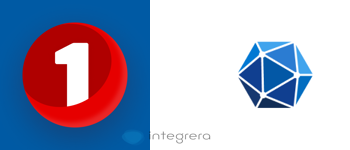 SpareBank 1 Regnskap